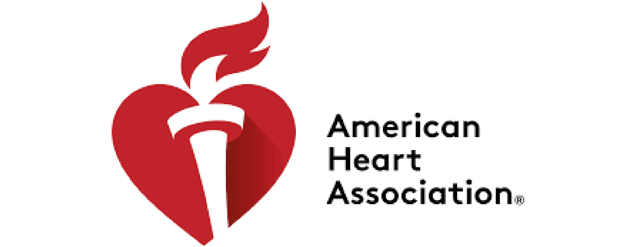 American Heart Association