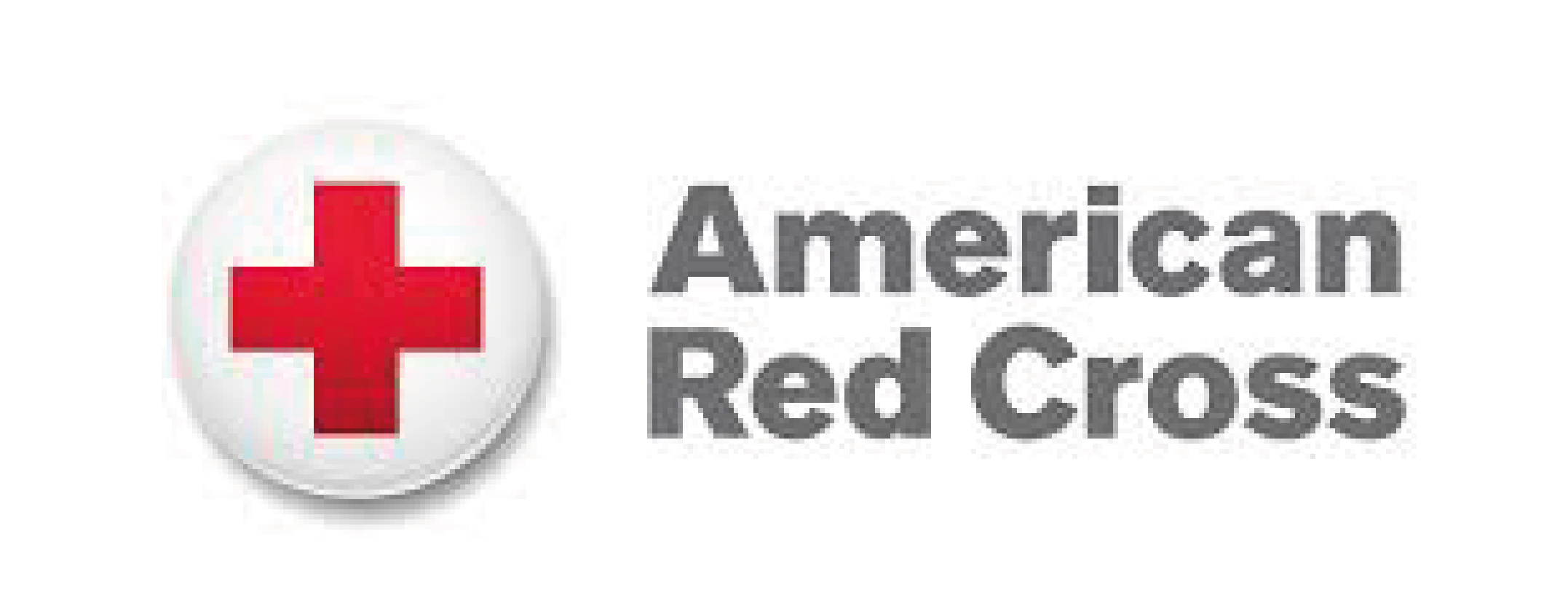 American Red Cross