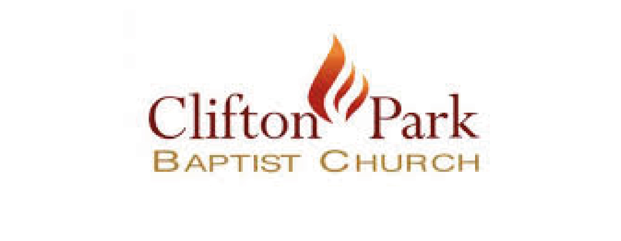 Clifton Baptist Church Silver Spring