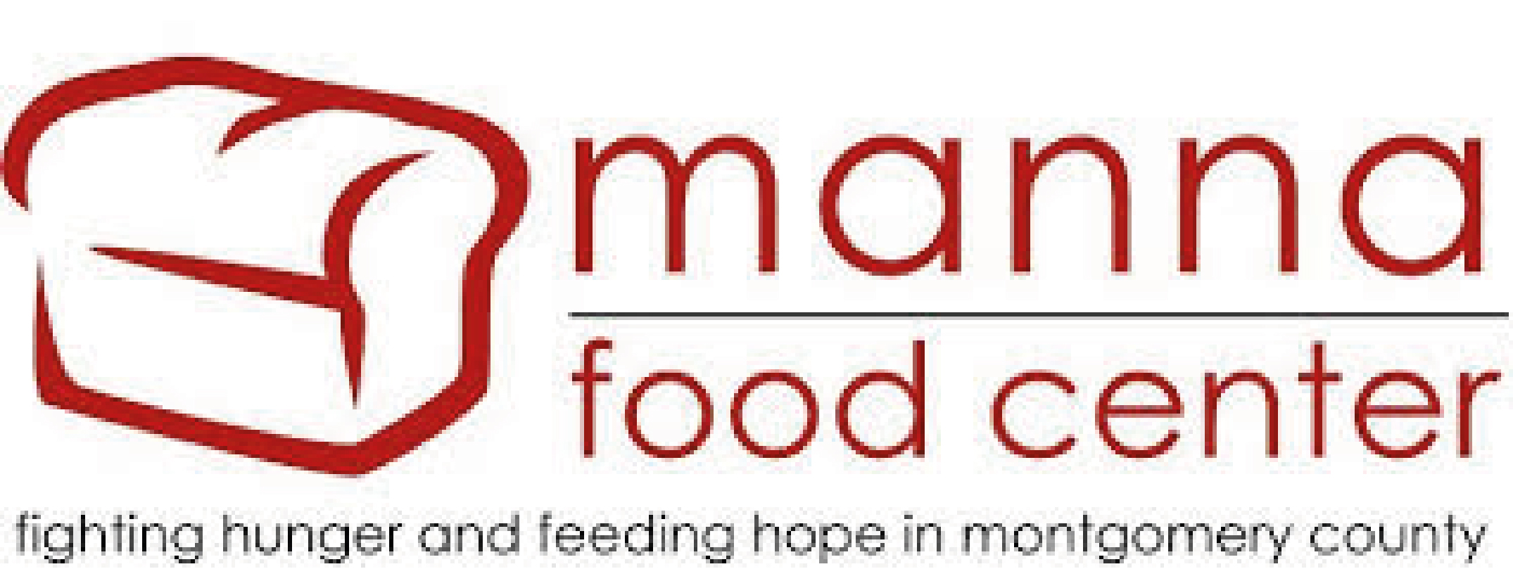 Manna Food Center