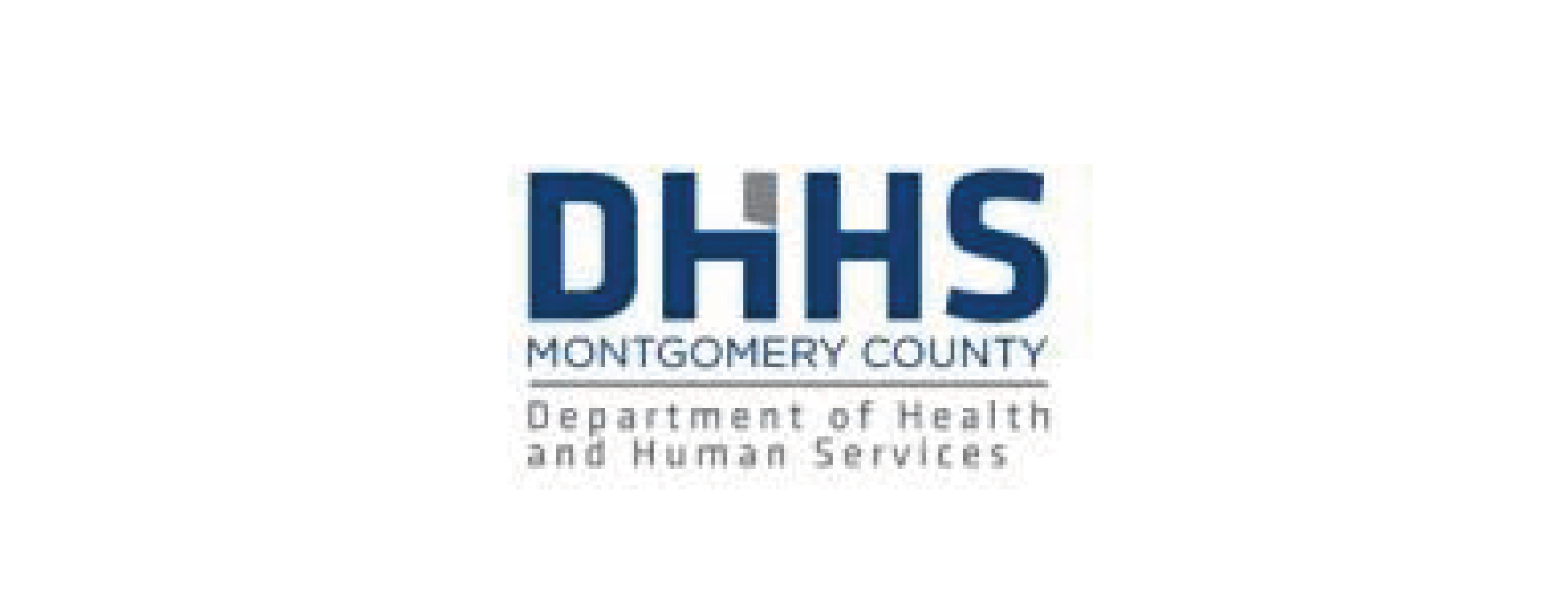 dhhs montgomery county