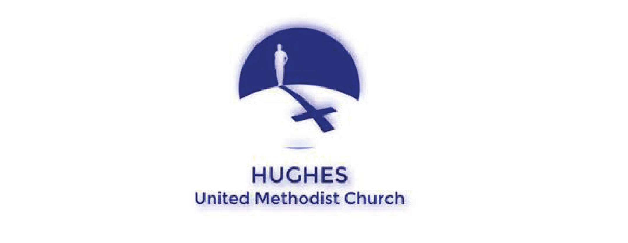 hughes methodist church Wheaton