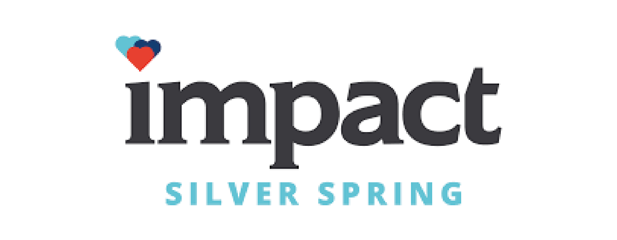 impact silver spring