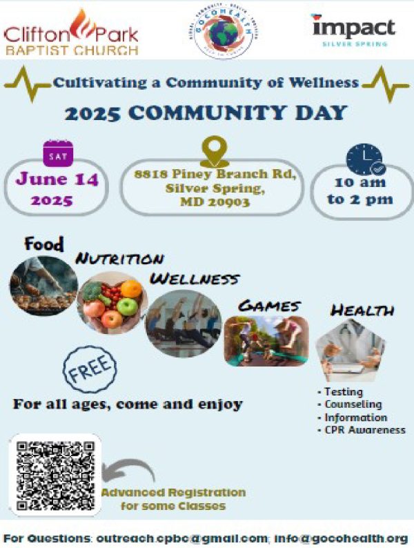 Copy of 2025 Community Day at CPBC-June 14th