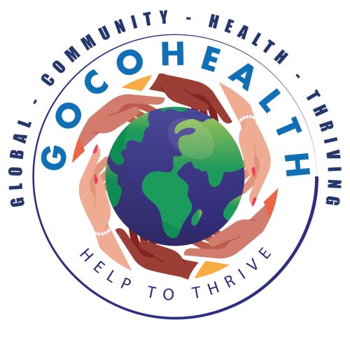 logo-gocohealth